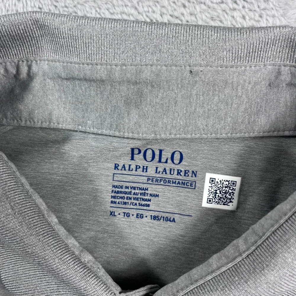 Polo Ralph Lauren polo ralph